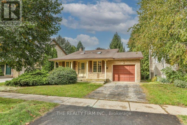 579 Boler Road, London South, ON N6K3R8 Photo 3
