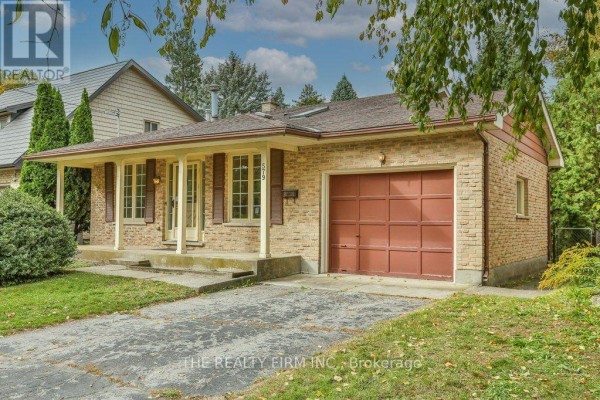 579 Boler Road, London South, ON N6K3R8 Photo 4