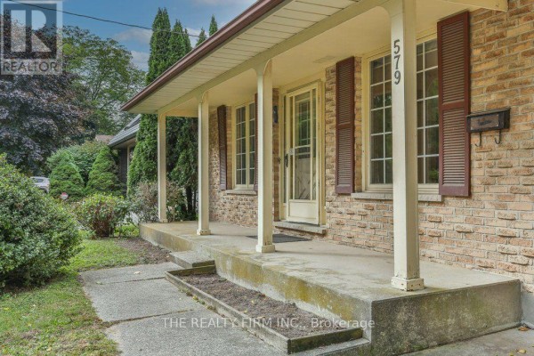 579 Boler Road, London South, ON N6K3R8 Photo 5
