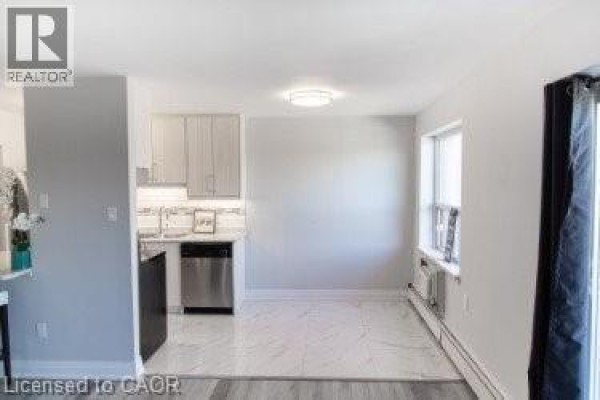 579 Clare Avenue Unit# 501, Welland, ON, photo 2