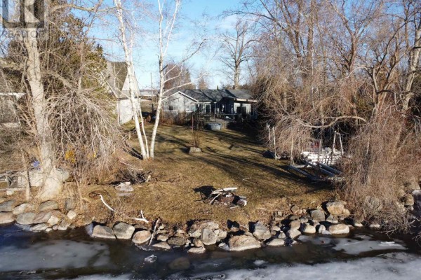 579 Duclos Point Road, Georgina, ON L0E1N0 Photo 3