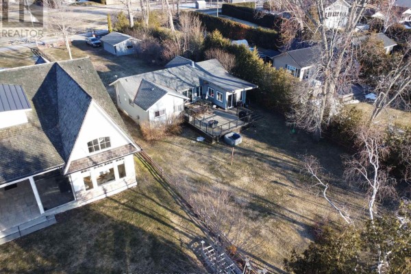 579 Duclos Point Road, Georgina, ON L0E1N0 Photo 4