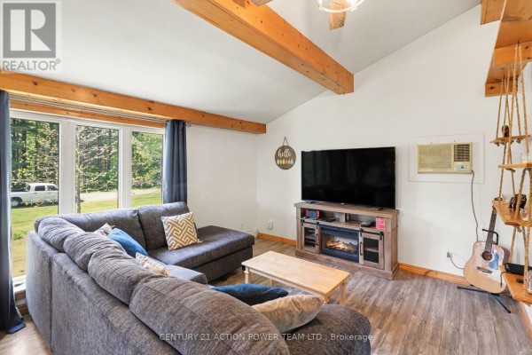 Other - 579 Montee Lajeunesse Road, Alfred And Plantagenet, ON K0B1A0 Photo 2
