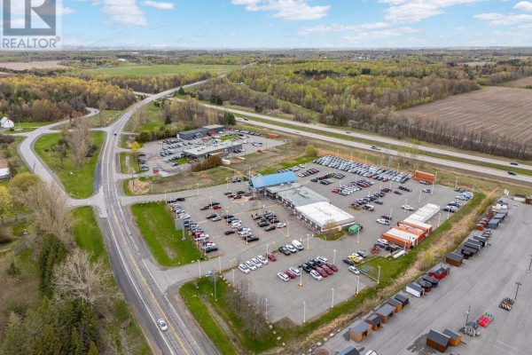 5791 Prince Of Wales Drive, Ottawa, ON K4M1A5 Photo 5