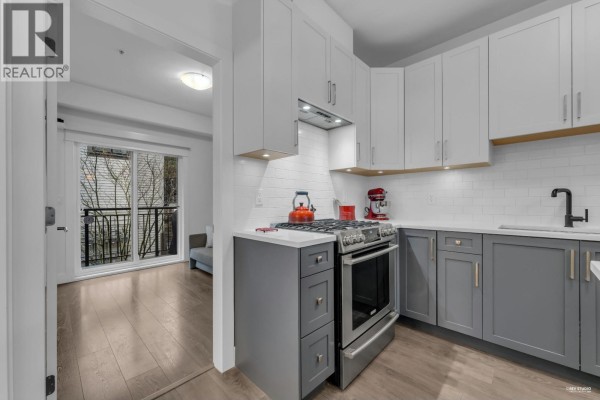 5795 Wales Street, Vancouver, BC V5R0E6 Photo 5