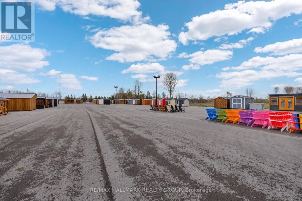 5797 Prince Of Wales Drive, Ottawa, ON K0A2T0 Photo 4