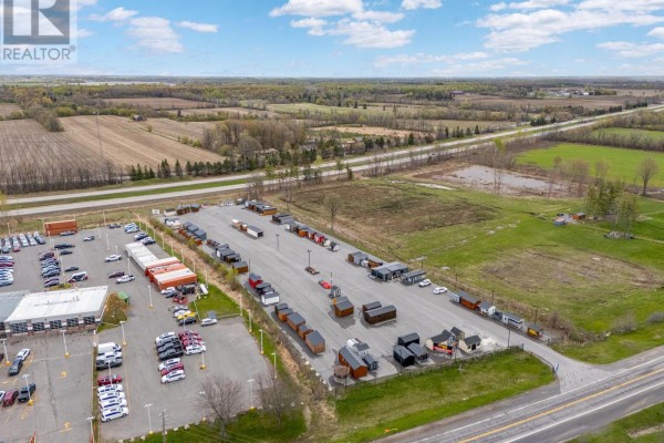 5797 Prince Of Wales Drive, Ottawa, ON K0A2T0 Photo 5