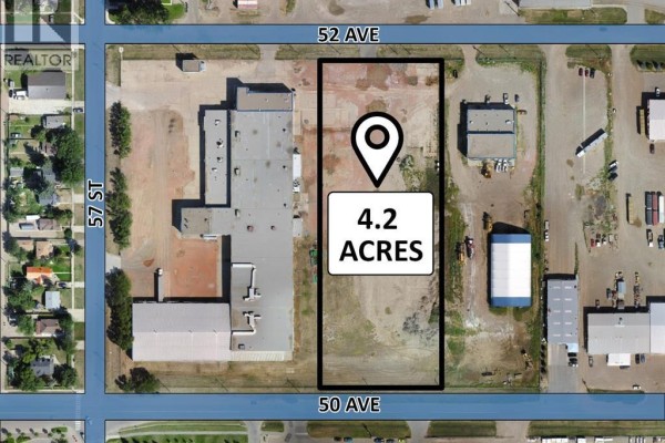 5798 52 Avenue, Taber, AB T1G2E1 Photo 2