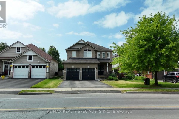 57a Concession Street E, Clarington, ON, photo 3