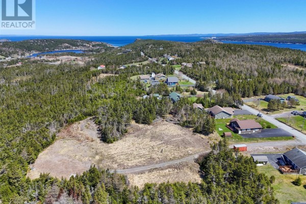 57a Ridge Road, Holyrood, NL A0A2R0 Photo 2