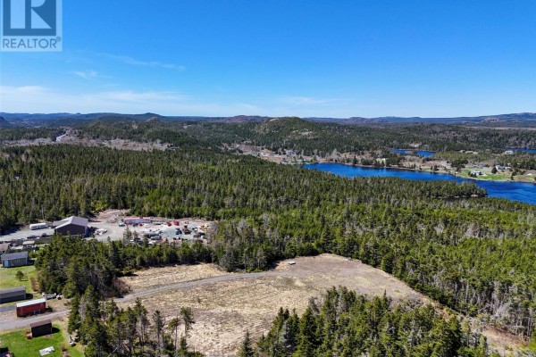 57a Ridge Road, Holyrood, NL A0A2R0 Photo 3