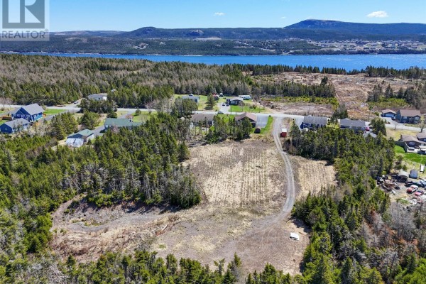 57a Ridge Road, Holyrood, NL A0A2R0 Photo 4