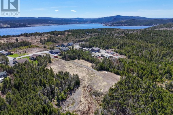 57a Ridge Road, Holyrood, NL A0A2R0 Photo 5