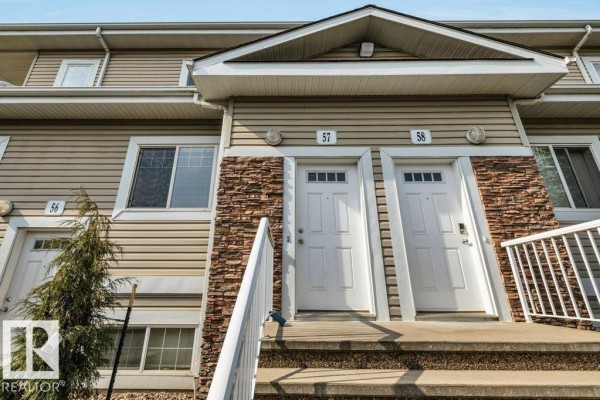 #57e 79 Bellerose Dr, St  Albert, AB, photo 2