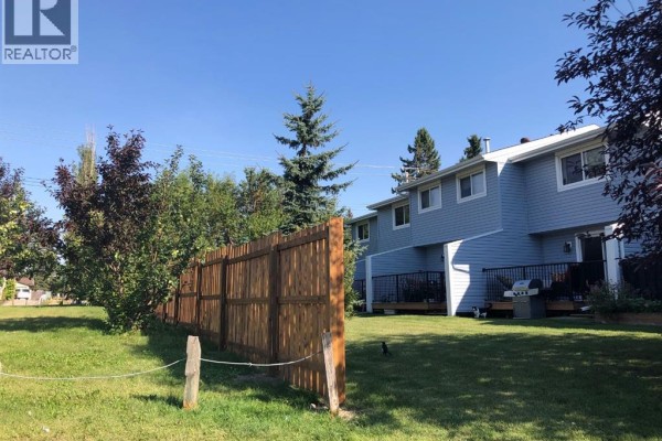 Primary Bedroom - 58, 195 Manora Place Ne, Calgary, AB T2A5J8 Photo 3