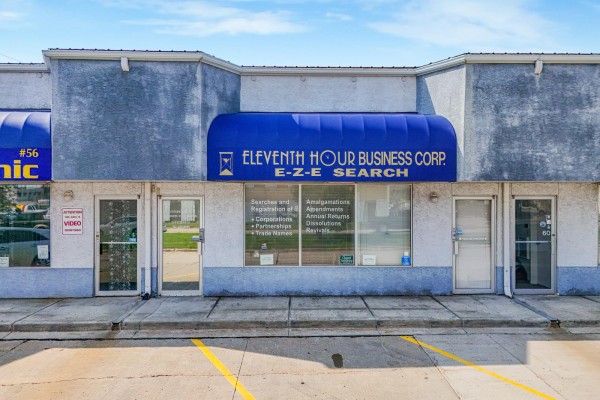 58, 9703 41 Avenue, Edmonton