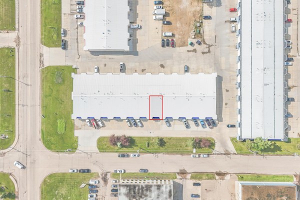 58, 9703 41 Avenue, Edmonton, AB T6E5M9 Photo 2