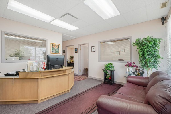 58, 9703 41 Avenue, Edmonton, AB T6E5M9 Photo 5