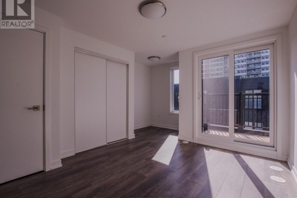 Bedroom - 58 - 10 Calamint Lane, Toronto, ON M1W2H1 Photo 3