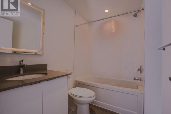 Bedroom 2 - 58 - 10 Calamint Lane, Toronto, ON M1W2H1 Photo 4