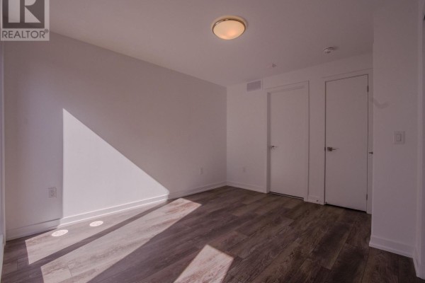 58 - 10 Calamint Lane, Toronto, ON M1W2H1 Photo 5
