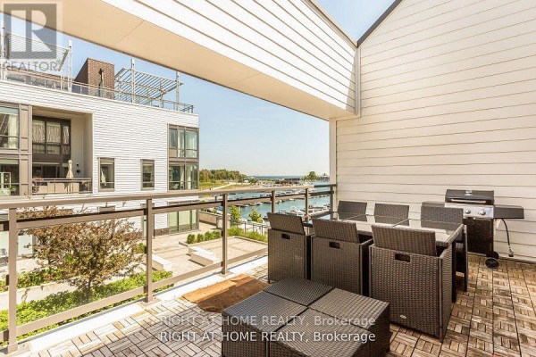 58 - 275 Broward Way, Innisfil, ON, photo 3