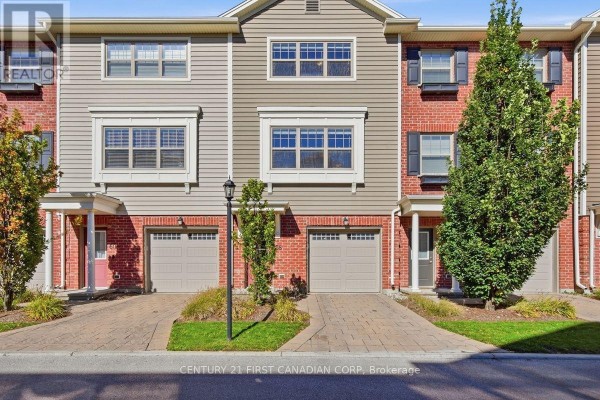 58 - 3025 Singleton Avenue, London South