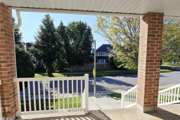 58 - 50 Edenvale Drive, Ottawa, ON K2K0A3 Photo 2