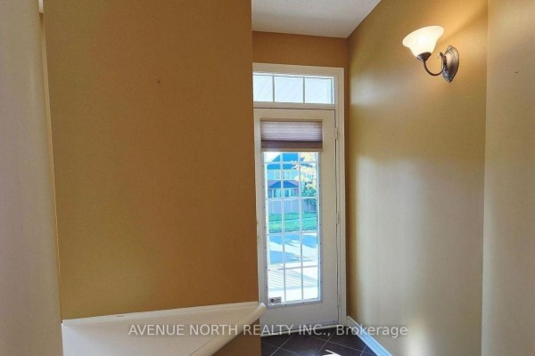 58 - 50 Edenvale Drive, Ottawa, ON K2K0A3 Photo 3