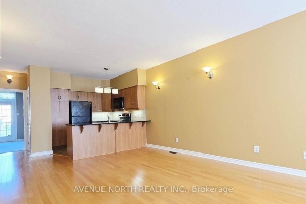 58 - 50 Edenvale Drive, Ottawa, ON K2K0A3 Photo 4