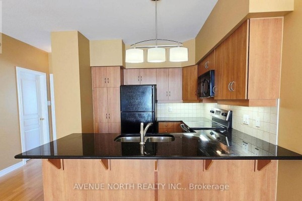 58 - 50 Edenvale Drive, Ottawa, ON K2K0A3 Photo 5