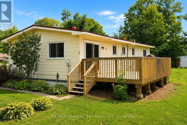 58 - 5263 Elliott Side Road, Tay, ON, photo 2
