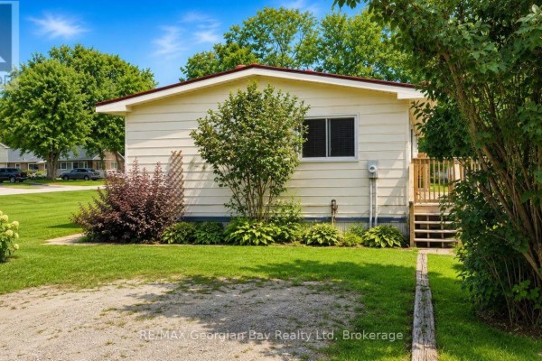 58 - 5263 Elliott Side Road, Tay, ON, photo 3