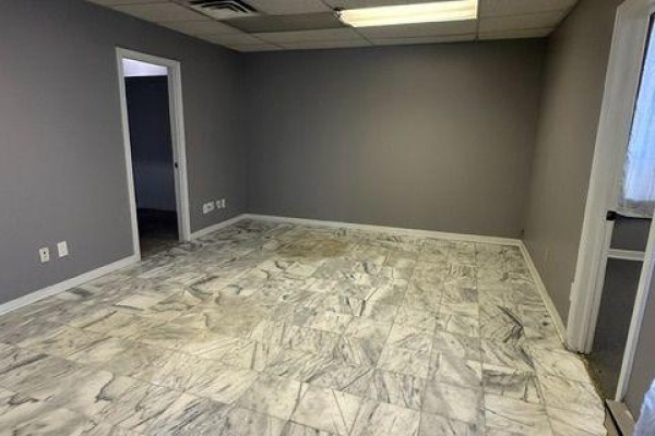 58 - 750 Oakdale (ground Floor) Street, Toronto, ON M3M2Z4 Photo 3