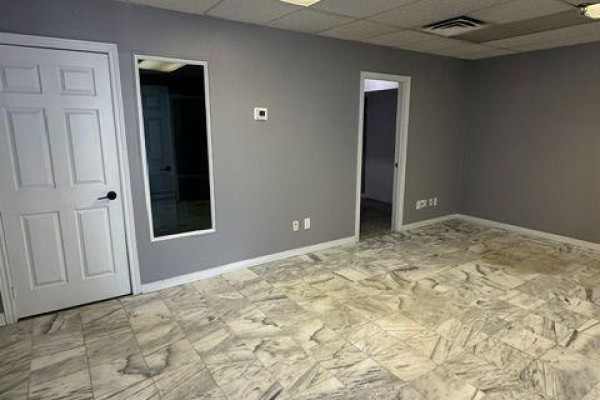 58 - 750 Oakdale (ground Floor) Street, Toronto, ON M3M2Z4 Photo 4