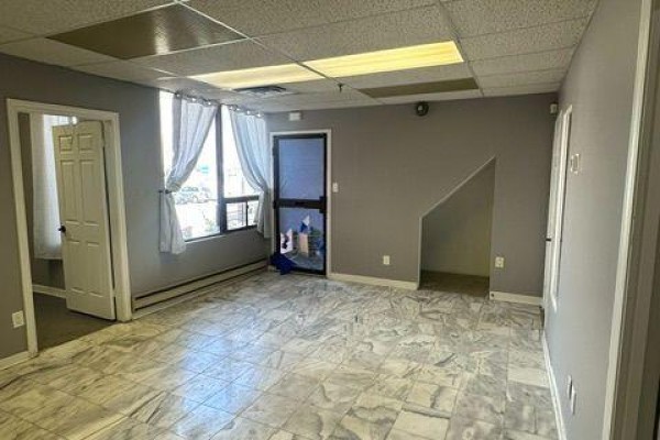 58 - 750 Oakdale (ground Floor) Street, Toronto, ON M3M2Z4 Photo 5