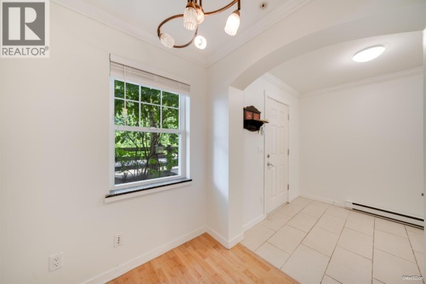 58 19572 Fraser Way, Pitt Meadows, BC V3Y0A9 Photo 4