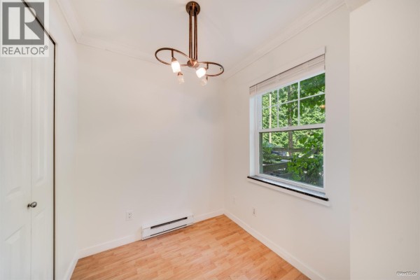 58 19572 Fraser Way, Pitt Meadows, BC V3Y0A9 Photo 5