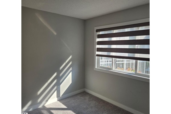 #58 2215 24 St Nw Nw, Edmonton, AB T6T1A6 Photo 4