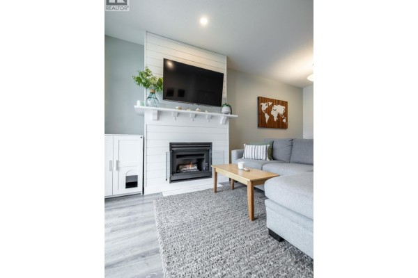 58 2422 Hawthorne Avenue, Port Coquitlam, BC V3C6K7 Photo 4