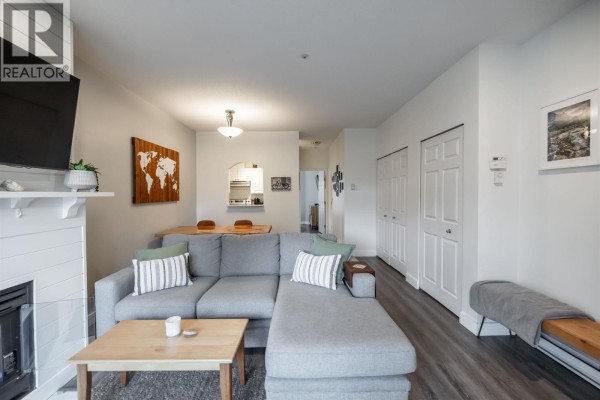 58 2422 Hawthorne Avenue, Port Coquitlam, BC V3C6K7 Photo 5