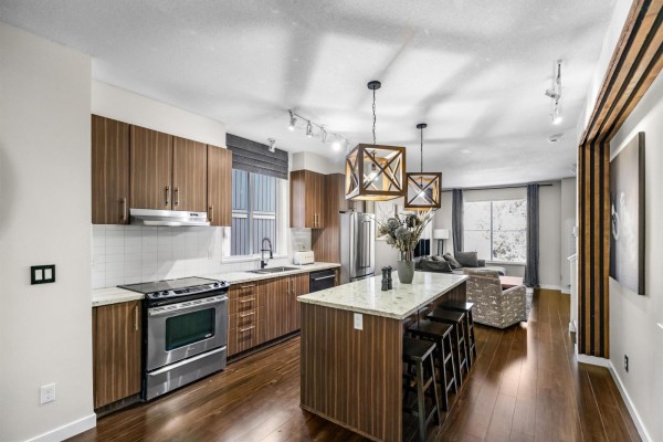58 31032 Westridge Place, Abbotsford, BC V2T0C6 Photo 4