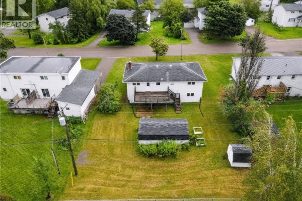 58-60 Point Park Road, Riverview, NB E1B1C5 Photo 4