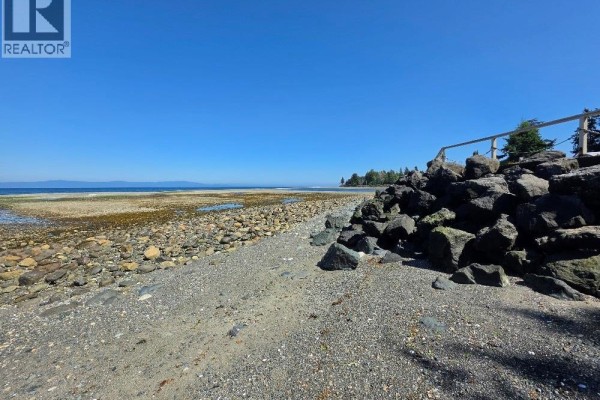 58 6050 Island Hwy, Qualicum Beach, BC, photo 3