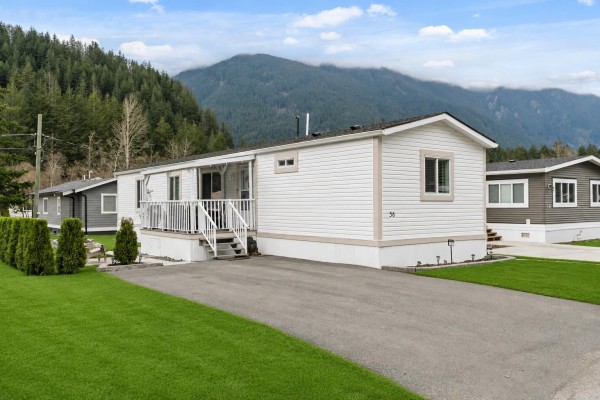 58 65367 Kawkawa Lake Road, Hope, Hope, BC, photo 2