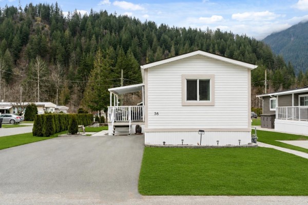 58 65367 Kawkawa Lake Road, Hope, Hope, BC, photo 3