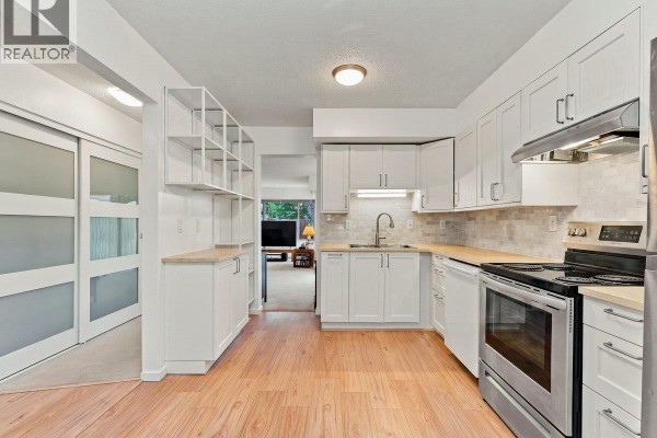 58 9111 No. 5 Road, Richmond
