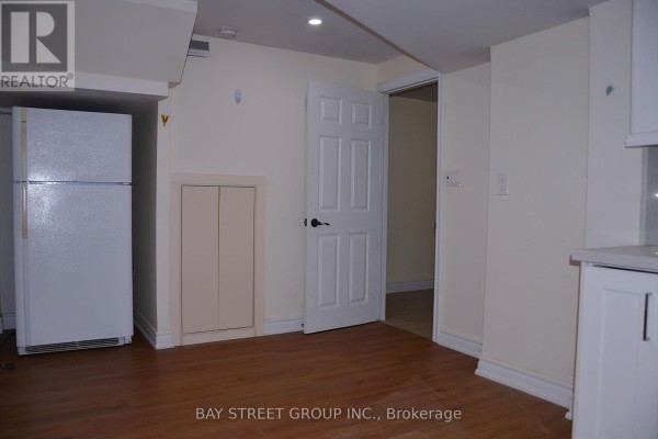 Bedroom - 58 Alanbull Square, Toronto, ON M1V4M1 Photo 4