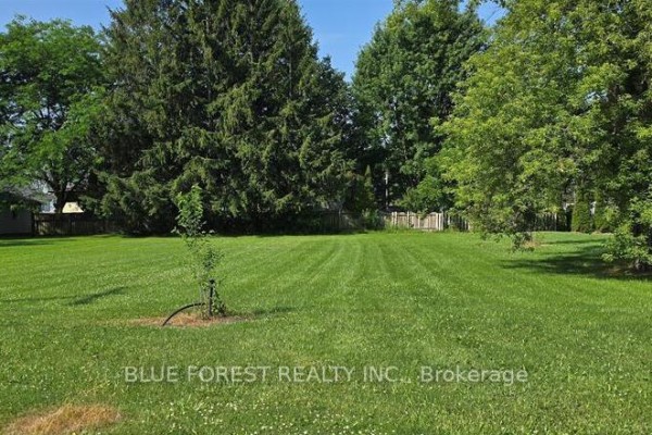 58 Albert Avenue, Chatham Kent, ON N0P2C0 Photo 2