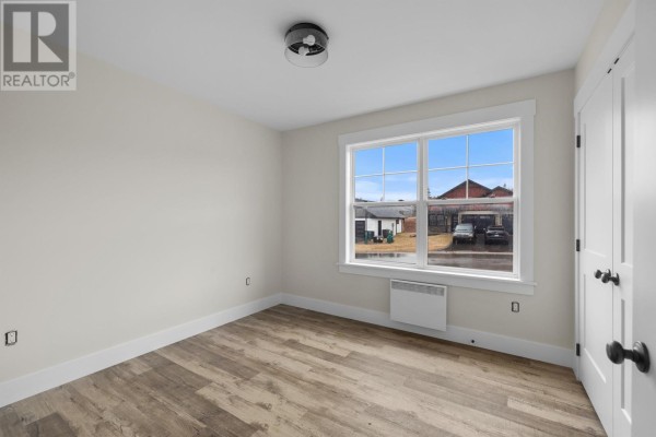 Ensuite (# pieces 2-6) - 58 Alice Avenue, Charlottetown, PE C1C0V4 Photo 5